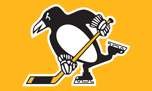 Pittsburgh Penguins ice hockey tickets